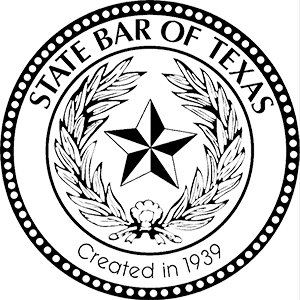 State Bar of Texas