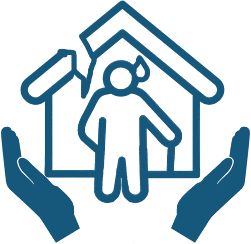 Nursing Home Abuse icon