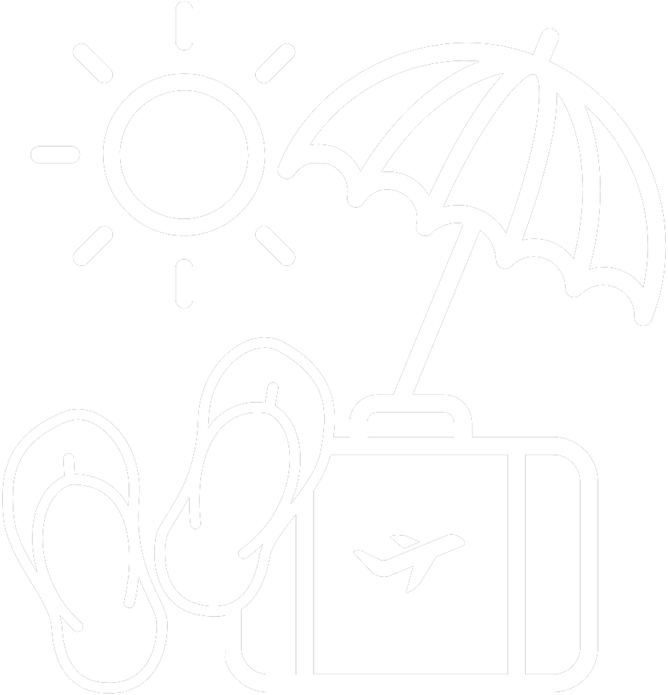 Vacation Accidents icon